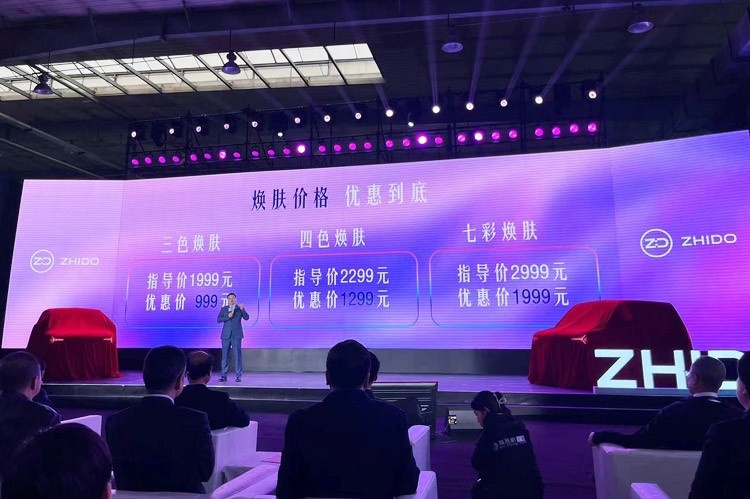 极品飞车刹车键是哪个手柄_极品飞车18刹车和手刹_极品刹车飞车手刹怎么调