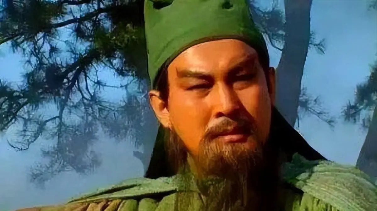 马超三国无双_真三国无双7 马超_三国无双马超在哪招募