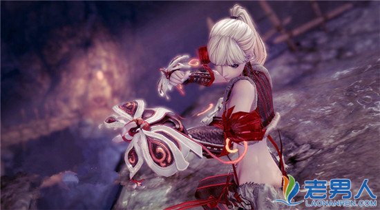 剑灵点穴流拳师pk_剑灵拳师输出手法_剑灵拳师流派