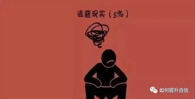 东京白日梦女金毛性格_东京白日梦女 06_东京白日梦女主题曲