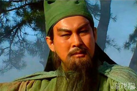 攻城掠地诸葛靓副本攻略怎么过_诸葛亮副本攻城掠地_攻城掠地148诸葛亮副本怎么过