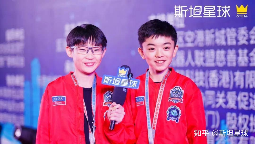 从掌上穿越火线怎么看战队_穿越火线掌火找不同_掌上穿越火线怎么看战队系统