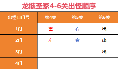 可以传送门的大尺度淘宝买家秀_淘宝买家秀传送门2018_2021年淘宝买家秀传送门