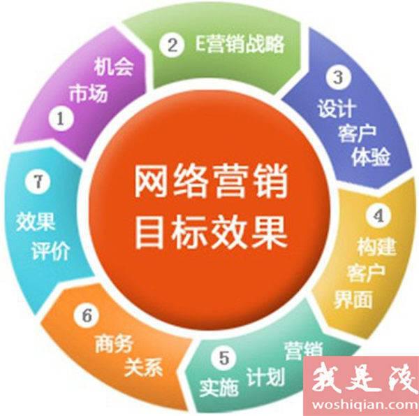 2021年淘宝买家秀传送门_淘宝买家秀传送门2018_可以传送门的大尺度淘宝买家秀