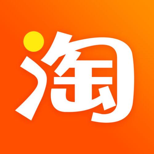 2021年淘宝买家秀传送门_淘宝买家秀传送门2018_可以传送门的大尺度淘宝买家秀