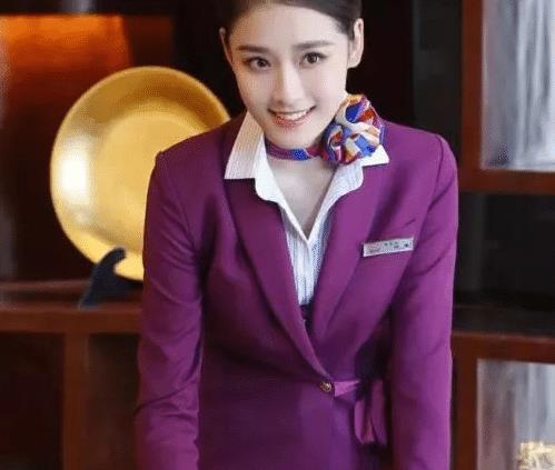 网游之兔子爱吃窝边草乔小乔_网游之兔子爱吃窝边草乔小乔_网游之兔子爱吃窝边草乔小乔