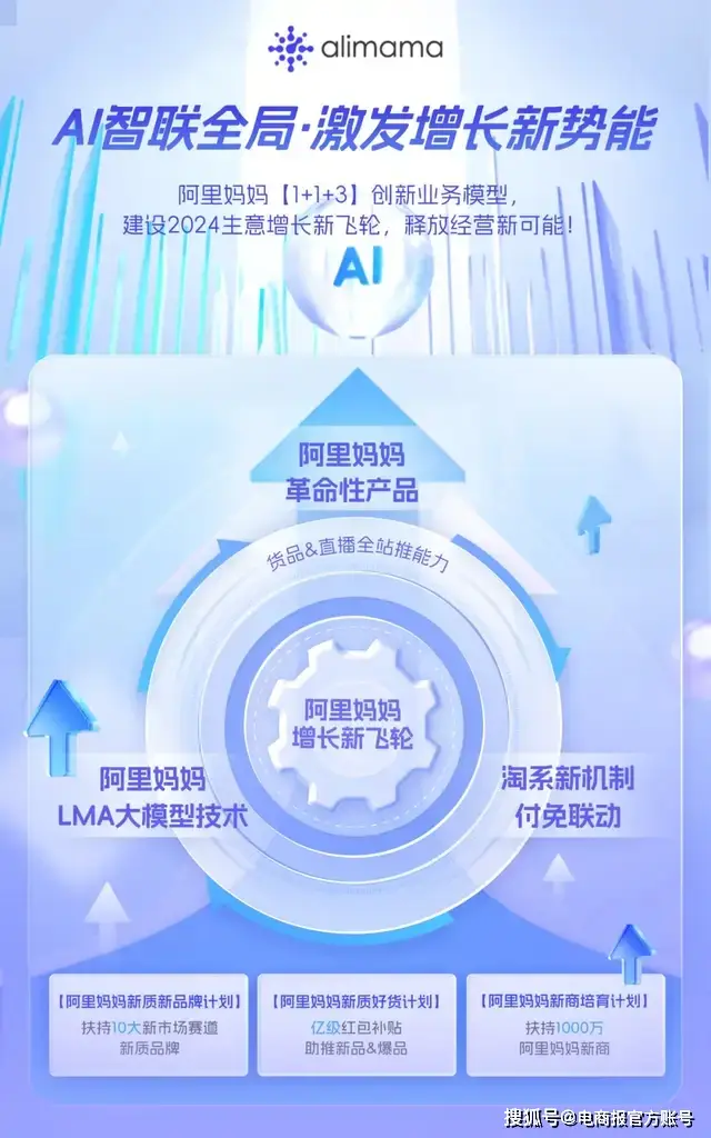 前脉通效果怎么样_做爱前助兴用丽科吉效果怎么样_中医院前台效果图