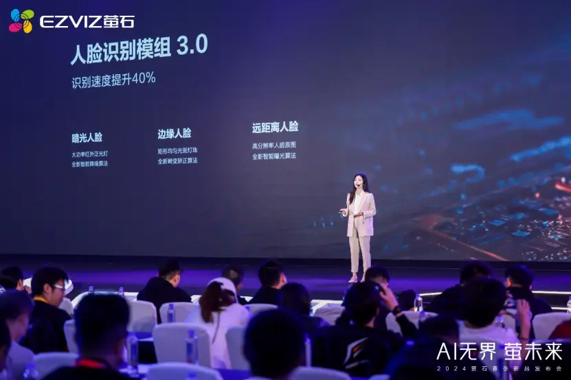 前脉通效果怎么样_做爱前助兴用丽科吉效果怎么样_中医院前台效果图