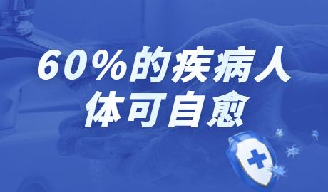 药物的毒副作用概念_是药三分毒药后副作用怎么办_毒副作用分级