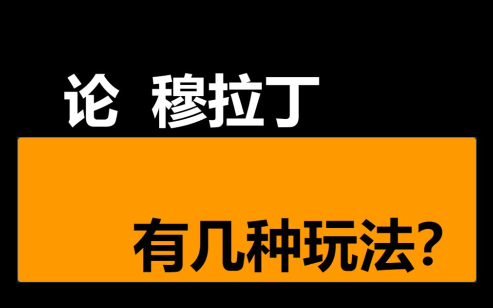 风暴英雄开始游戏自动缩小_风暴英雄怎么开始游戏_风暴英雄开始游戏就显示连接中