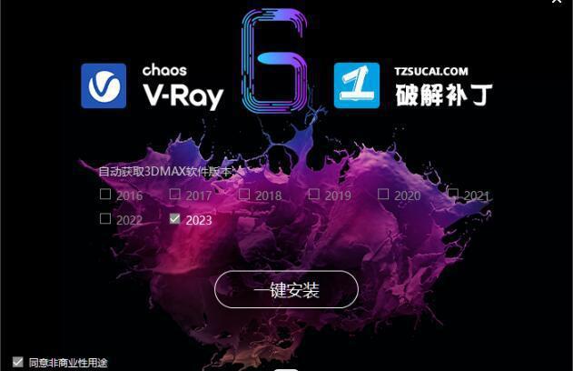 推荐的3ds游戏_3ds游戏推荐2020_3ds游戏机推荐