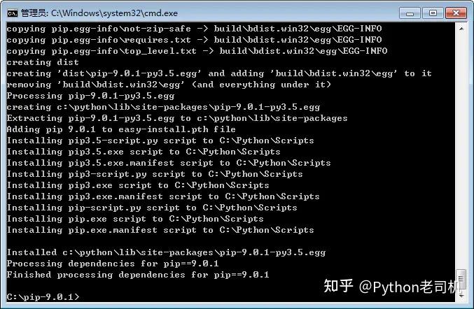 aspen8.4安装教程没有h-如何快速搭建Aspen8.4环境：详细安装教程和许可证信息输入步骤