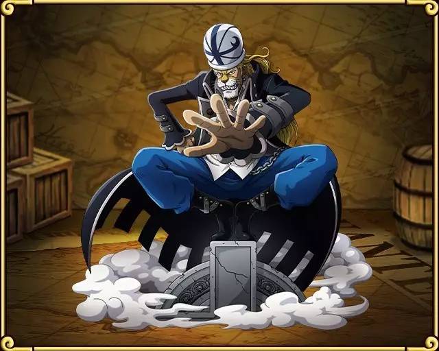 飒漫画游戏叫什么名字_飒漫画游戏app_飒漫画游戏手游