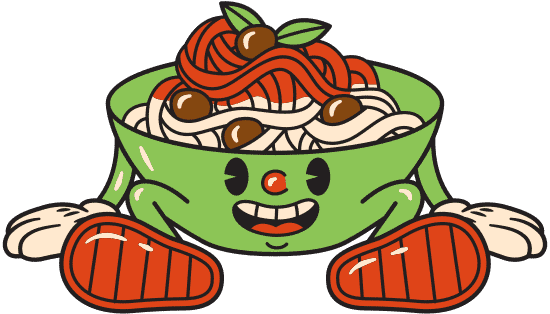 制作广告的软件_语音广告制作软件_广告制作软件app