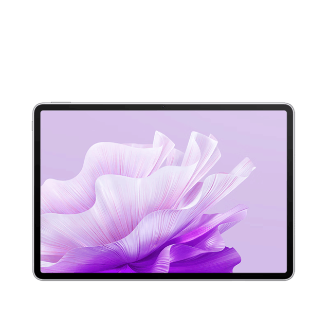 早春晴朗在哪个小说软件看_ipad看小说软件_见春天在哪个小说软件看