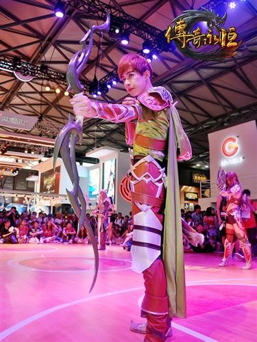 传奇永恒免费辅助自动打怪_永恒传奇手游版_传奇永恒打宝小助手