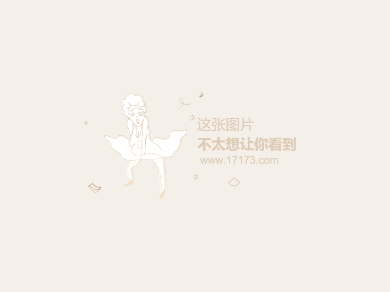 永恒传奇手游版_传奇永恒免费辅助自动打怪_传奇永恒打宝小助手