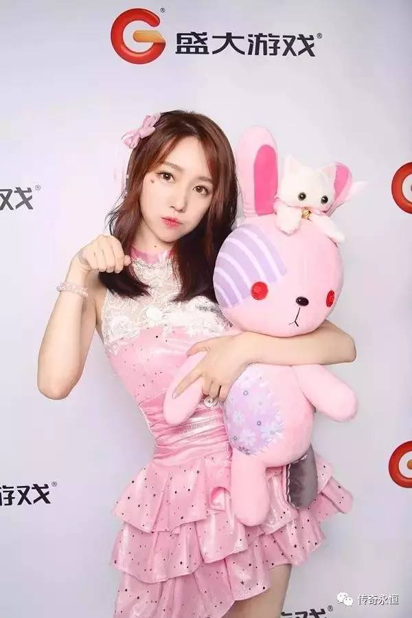 传奇永恒免费辅助自动打怪_永恒传奇手游版_传奇永恒打宝小助手