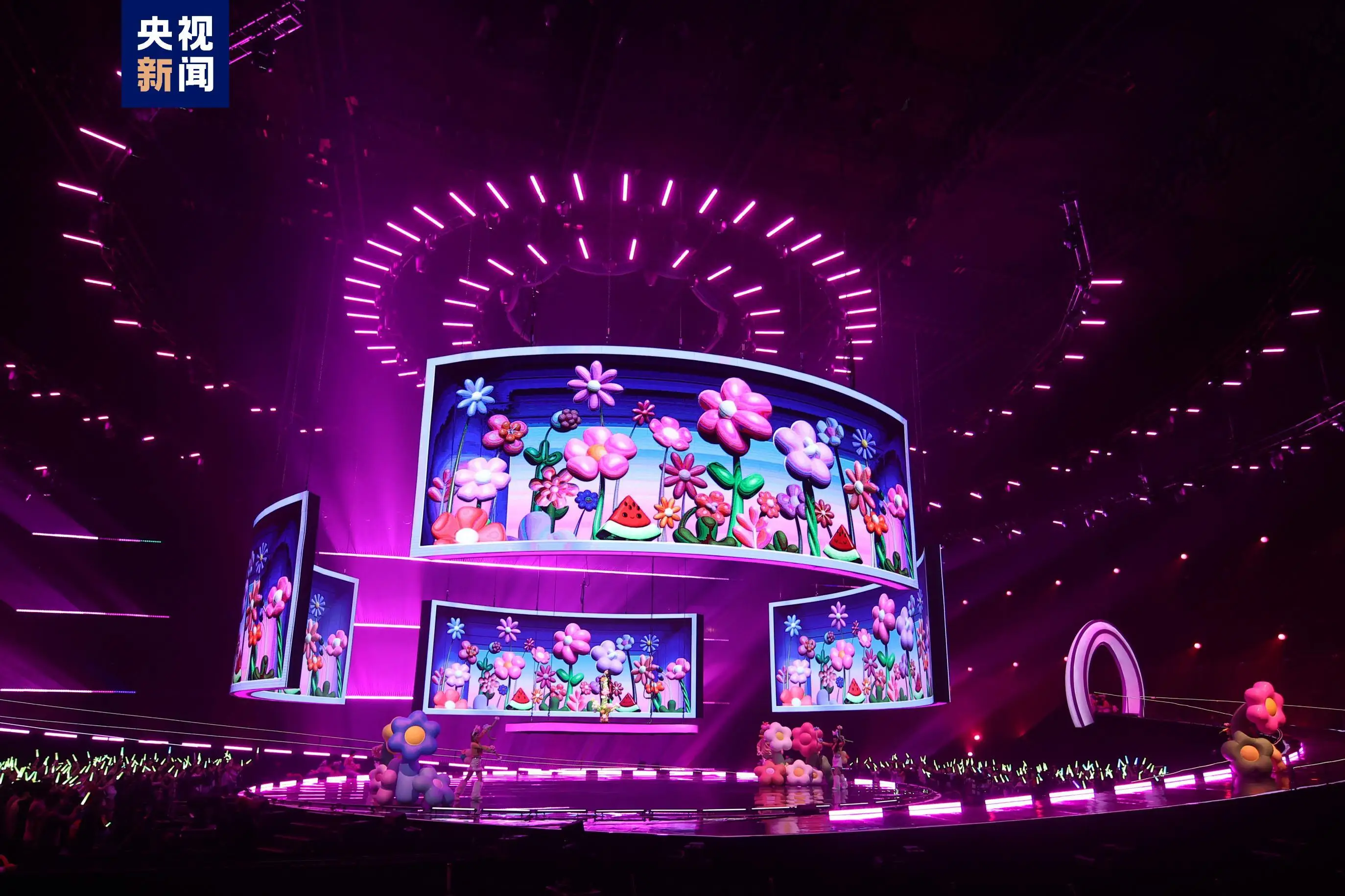 排行榜歌曲网络2024年最新_排行榜歌曲网络2024最新_网络歌曲排行榜2024