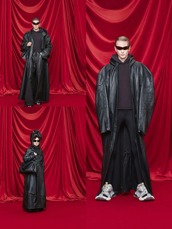 魔力鸭2108s价格_魔力鸭2108s怎么样_魔力鸭2108怎么样