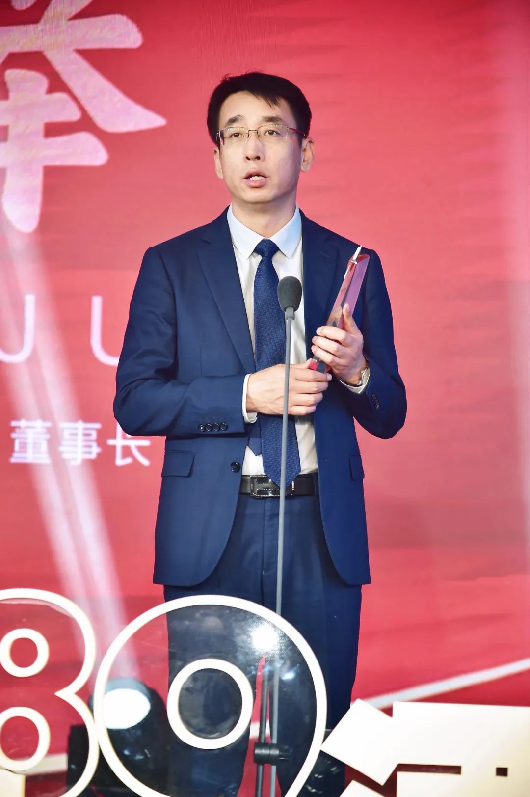 葛雷乔伊家族的话_葛雷乔伊家族口号_葛雷乔伊家族逝者不死是什么
