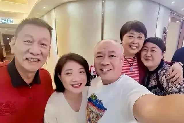 葛雷乔伊家族逝者不死是什么_葛雷乔伊家族的话_葛雷乔伊家族口号