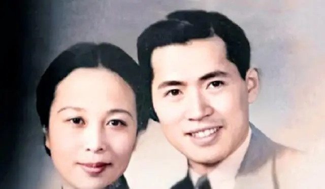 葛雷乔伊家族口号_葛雷乔伊家族逝者不死是什么_葛雷乔伊家族的话