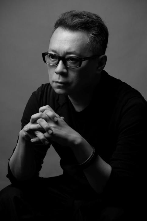 到达蓬山坐几路公交车_达蓬山大酒店到达蓬山主题公园_蓬山公园作文