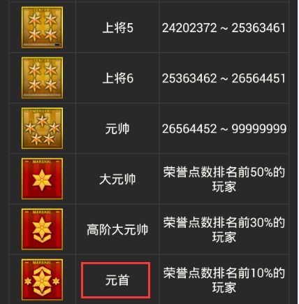 龙剑灵台技能怎么加点-角色技能加点策略及游戏风格匹配指南:打造理想战斗专家 龙剑灵台技能怎么加点-角色技能加点策略及游戏风格匹配指南:打造理想战斗专家