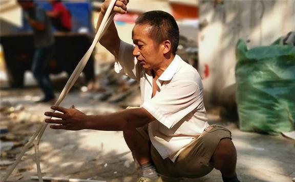 拾荒杰克无敌版_杰克无敌版拾荒者怎么打_拾荒杰克内购