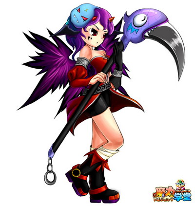 魔力学堂魔兵更新后能打2次吗-魔力学堂更新后：魔兵连续攻击引发热议，玩家探讨变化对战局的影响