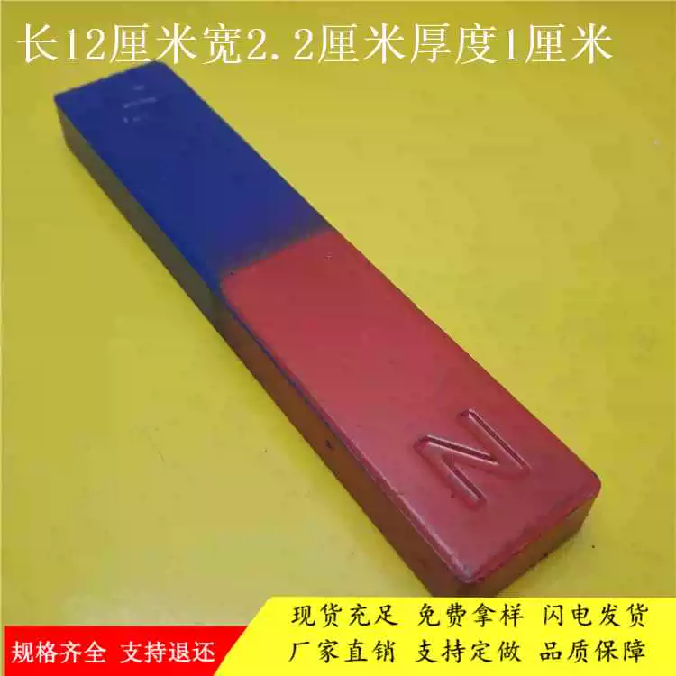 一石等于多少秒答案是什么_一石等于多少秒答案是什么_一石等于多少秒答案是什么