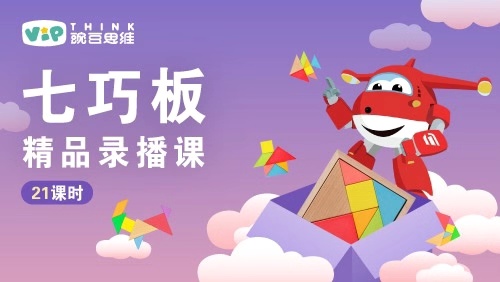 迷雾金是什么颜色_dnf金色迷雾袖珍罐能开出什么_金色迷雾袖珍罐几率