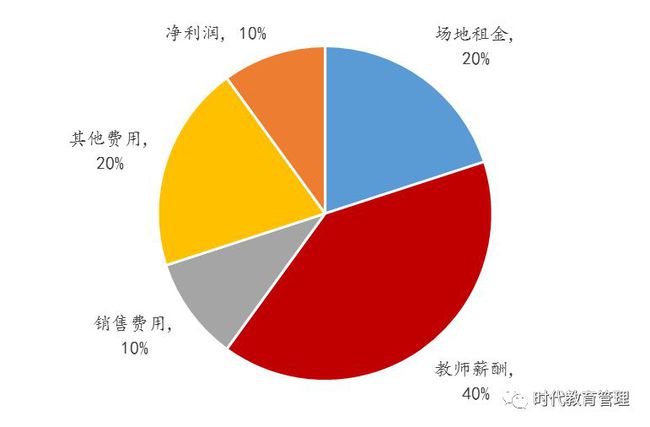 动画下载器_动画下载链接_尾行2 动画 下载