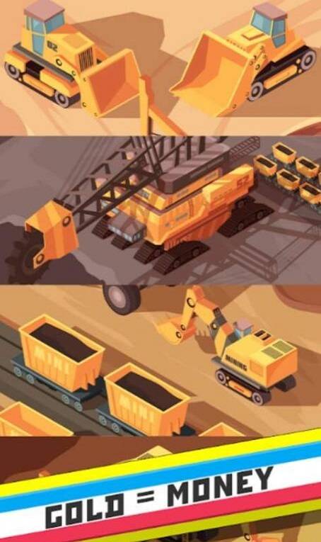 8641游戏平台_8641游戏平台_8641游戏平台
