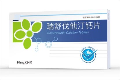 直接用手塞药可以么_直接用手塞药可以么_直接用手塞药可以么