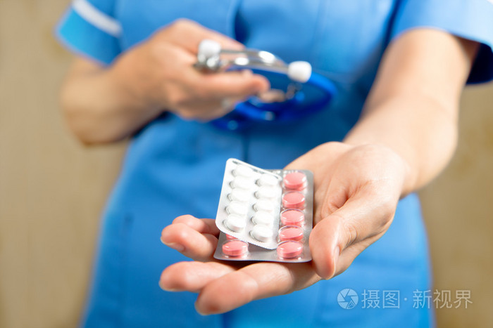 直接用手塞药可以么_直接用手塞药可以么_直接用手塞药可以么