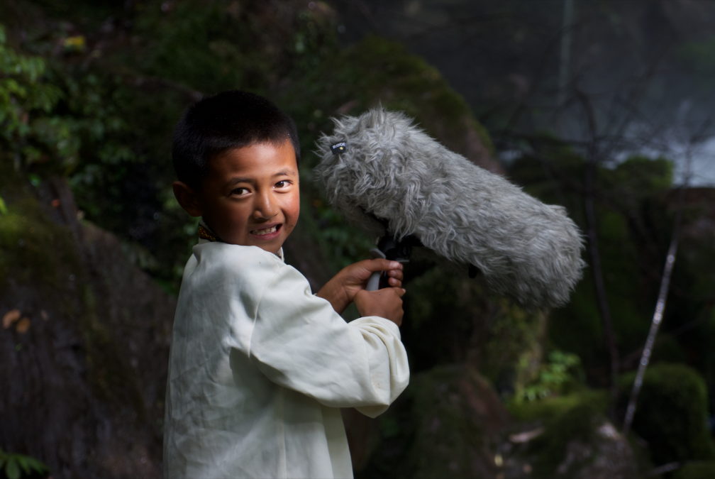 天生混声嗓好不好_有物混成 先天低声_先天性浑浊