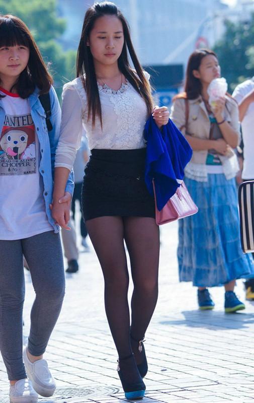 美女长筒丝袜_美女长筒丝袜_美女长筒丝袜