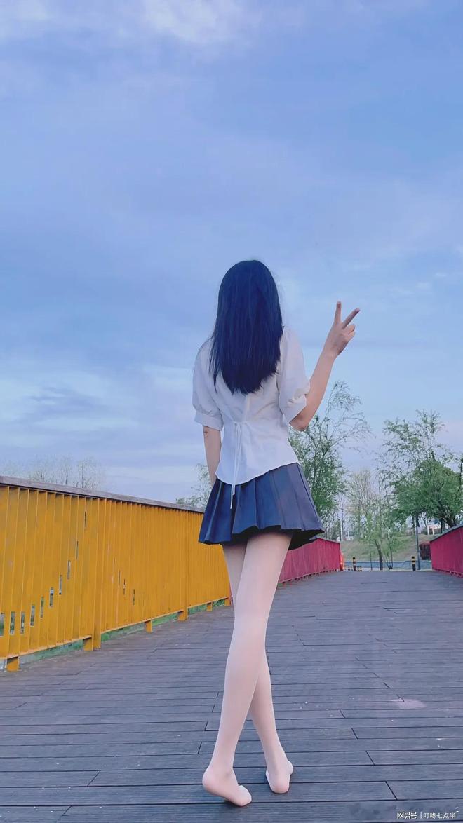 美女长筒丝袜_美女长筒丝袜_美女长筒丝袜