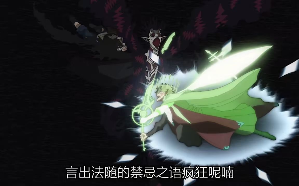 星际争霸1战役彩蛋_星际争霸2 背水一战 存档_星际争霸1存档