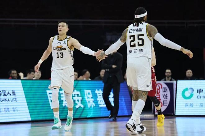 星际争霸1战役彩蛋_星际争霸2 背水一战 存档_星际争霸1存档