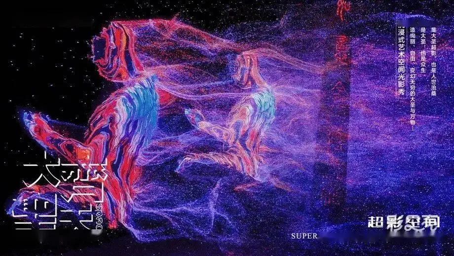 最好玩的手机飞行游戏_好玩飞行手机游戏排行榜_好玩的手机飞行游戏