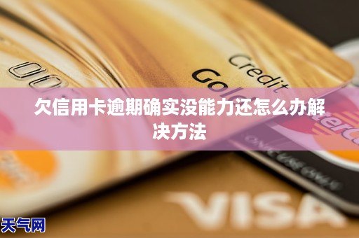 欠钱太多无法偿还怎么办_欠人太多钱还不上该怎么办_欠太多钱怎么办
