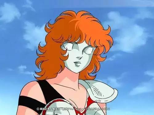 巨乳人妻 动漫_巨乳人妻 动漫_巨乳人妻 动漫