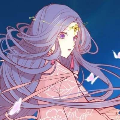 激发了是什么意思_激发测试指什么意思_ins激发120分钟7698是什么意思