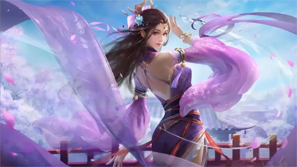 三国牌类游戏_三国纸牌游戏规则_三国杀规则游戏牌详解