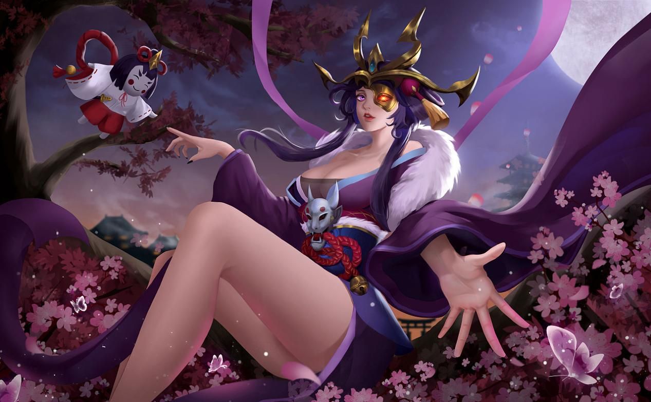 三国牌类游戏_三国纸牌游戏规则_三国杀规则游戏牌详解