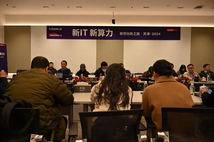最新手机浏览器下载_浏览器最新下载手机版本_浏览器最新下载手机软件