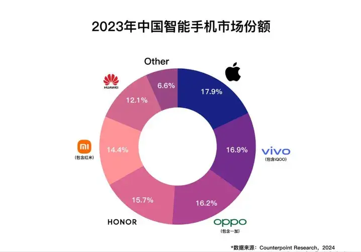 雷电战机下载安装_安卓雷电战机x_雷电战机安卓